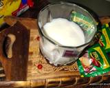 Dalgona Coffee recipe step 6 photo