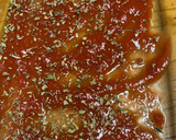 Foto del paso 6 de la receta: Lasaña de calabacín y tofu