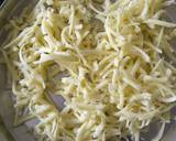 Thin Crust Roti Pizza recipe step 2 photo