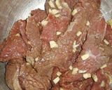 Foto del paso 2 de la receta: Marinera de Carne