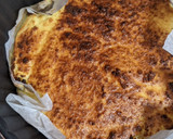 Foto del paso 3 de la receta: Antojo de coco sin azúcar