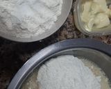 Foto del paso 2 de la receta: Segunda parte: "Facturitas"