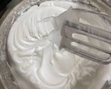香橙戚風杯子蛋糕的食譜步驟6照片