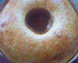Foto del paso 8 de la receta: Rosca de Pascua