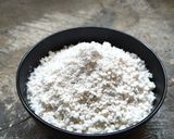 Foto langkah ke 3 dari resep Tepung Shihlin.