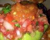 Foto del paso 5 de la receta: Molletes Jaliscienses