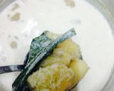 Foto langkah ke 4 dari resep Kolak Pisang Legit Enak.