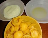 Foto del paso 5 de la receta: Panna cotta