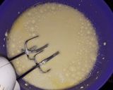 Foto del paso 1 de la receta: Flan de huevo