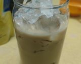 Foto langkah ke 4 dari resep Es kopi susu.
