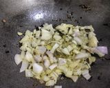 लौकी के कोफ्ते (Lauki ke kofte recipe in hindi) रेसिपी चरण 4 फोटो