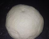 Foto del paso 8 de la receta: Mi masa de pizza casera