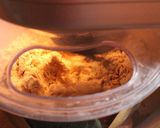 Foto del paso 7 de la receta: Fimor de fin de ñoa