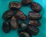 Foto langkah ke 1 dari resep Sop Buah.