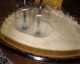 Foto del paso 1 de la receta Galletas de avena