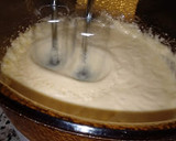 Foto del paso 1 de la receta: Galletas de avena