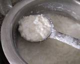 Golden Rasmalai recipe step 1 photo
