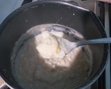 Foto del paso 4 de la receta: ARROZ CON LECHE -50% Calorías