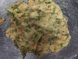 पोटेटो स्टफ्ड कुलचे(potato stuffed kulche recipe in hidni)