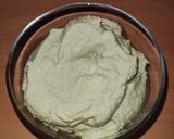 Foto del paso 4 de la receta: Hummus de aguacate 👌🏽