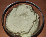 Foto del paso 4 de la receta: Hummus de aguacate 👌🏽