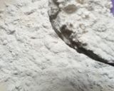 Foto del paso 5 de la receta: Bizcochuelo con 3 ingredientes