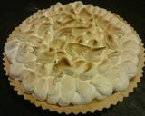 Foto del paso 7 de la receta: Lemon pie, rico para compartir
