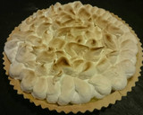 Foto del paso 7 de la receta: Lemon pie, rico para compartir