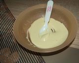 Φωτογραφία βήματος 2 της συνταγής Καρδιές candy cane