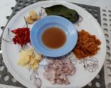 Foto langkah ke 1 dari resep Tempe Orek.