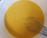 ขนมหม้อแกง วิธีทำสูตร 6 รูป