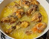 Foto langkah ke 2 dari resep Ayam Goreng Kecap.