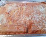 Cannelloni recipe step 4 photo