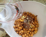Foto del paso 6 de la receta: *Hummus Casero de Garbanzo*