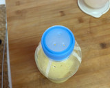 Foto del paso 5 de la receta: Roti Jala