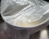 Foto del paso 4 de la receta: Pancitos morochitos