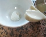Foto del paso 6 de la receta: Ensalada de alficoz