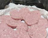 Lacquered Ham recipe step 1 photo