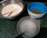 A picture of step 10 of Melon Coolers sago't drink.