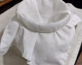 Foto del paso 3 de la receta: Leche de maní (o de cualquier fruto seco o avena)