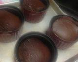 Foto del paso 4 de la receta: Cupcake de Chocolate!!