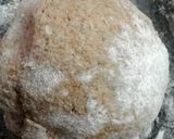 Foto del paso 1 de la receta: Tarta integral de zapallitos