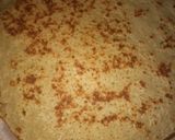 Foto del paso 2 de la receta: Canelones de acelga !!! Con Fajitas de avena