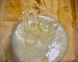 Foto del paso 4 de la receta: Mousse de limón