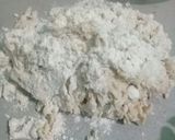 Foto del paso 2 de la receta: Pastelitos de batata