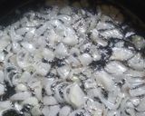 કઢાઈ પનીર (Kadhai Paneer Recipe In Gujarati) રેસીપી સ્ટેપ2ફોટો
