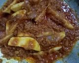 ডিম আলুর ঝোল রেসিপির ধাপ 2 ছবি