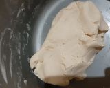 Foto langkah ke 1 dari resep Cimol Kopong : Anti Meledak.