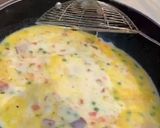 Foto langkah ke 3 dari resep Zuppa Soup Simpel.
