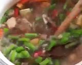 Foto langkah ke 4 dari resep Asem Asem Daging.